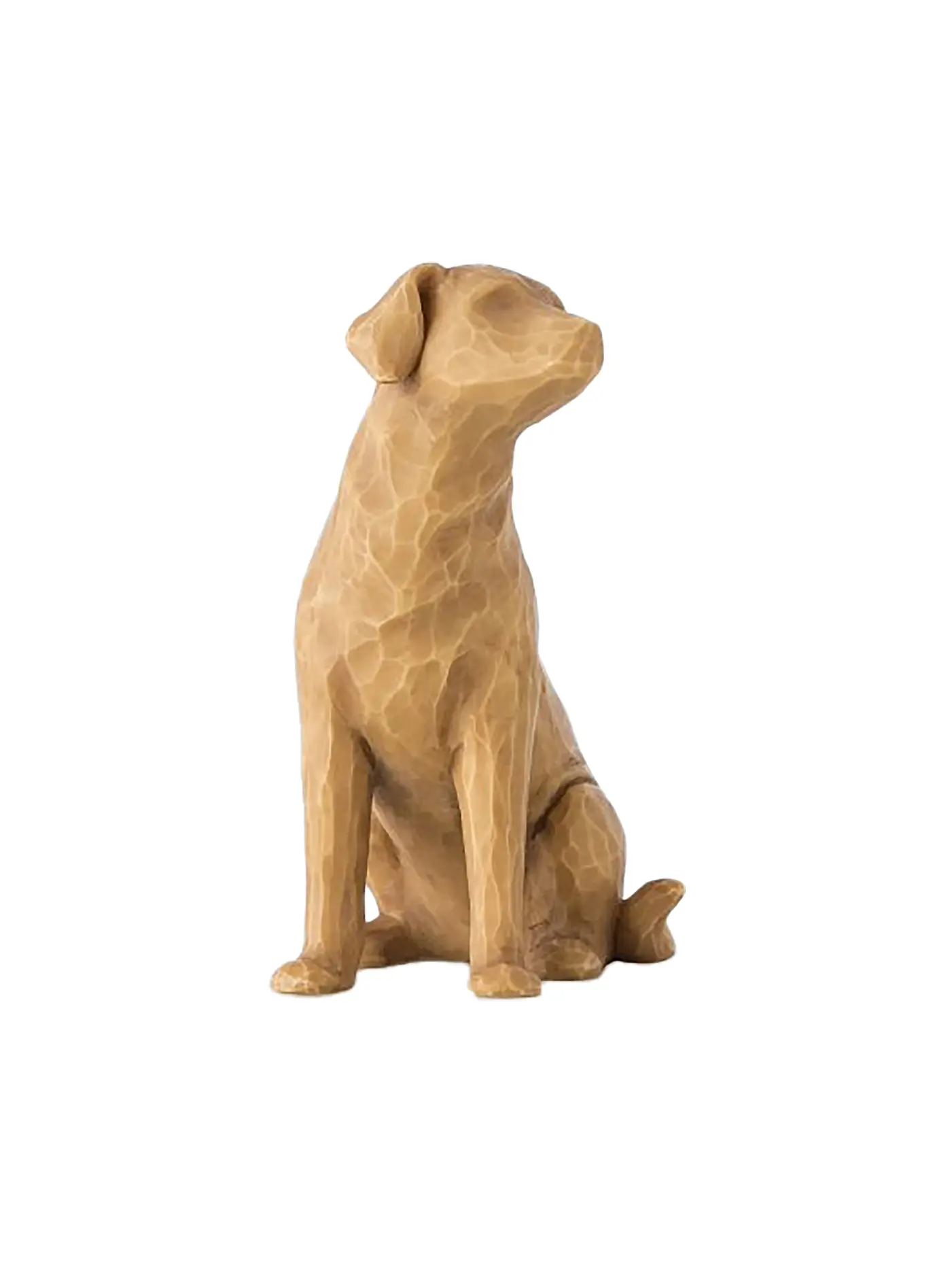 ENESCO | Love my Dog (light) | 